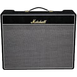 Marshall amp for sale