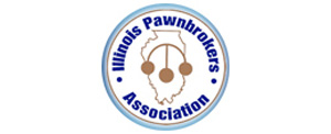 Illinois-pawnbrokers-association3